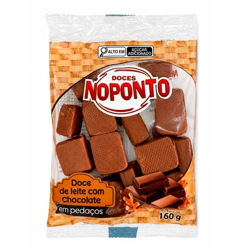 NOPONTO DOCE DE LEITE COM CHOCOLATE 1